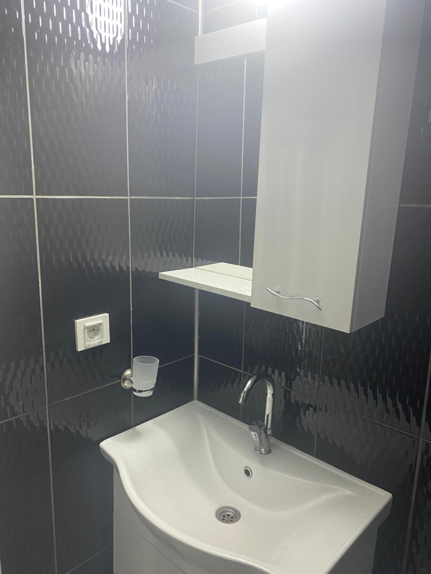 Nil Mars Hotel Bodrum Zewnętrze zdjęcie