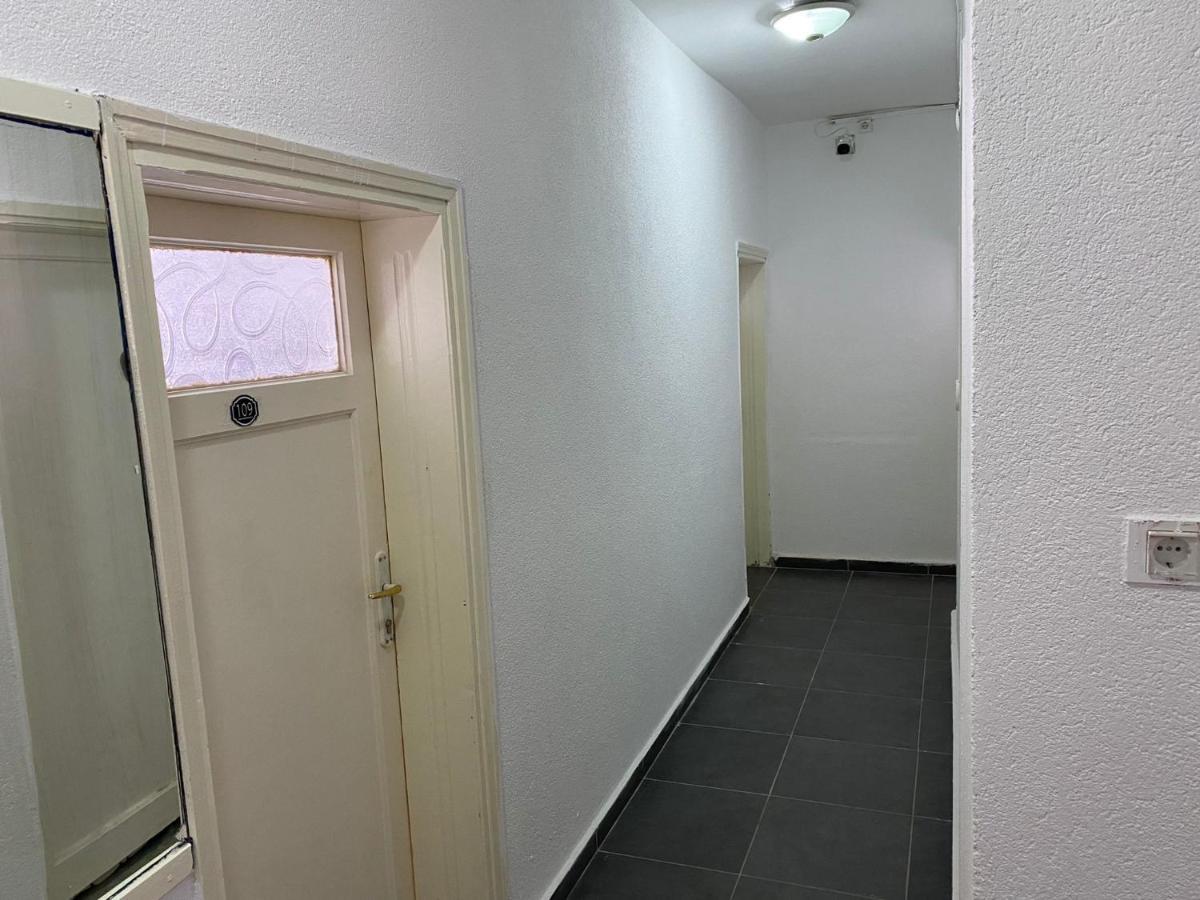 Nil Mars Hotel Bodrum Zewnętrze zdjęcie